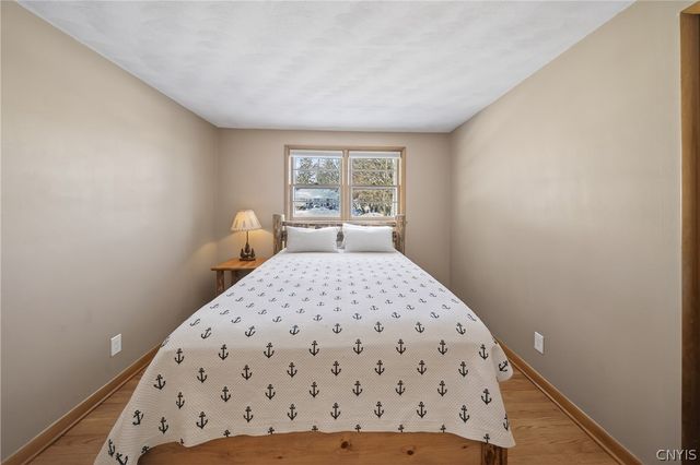 106 West Dauenhauer Street, Manlius, NY 13057