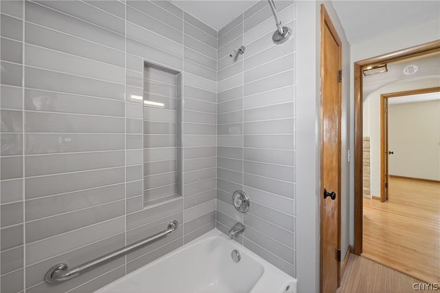 106 West Dauenhauer Street, Manlius, NY 13057