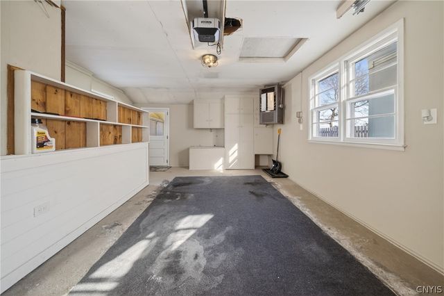 106 West Dauenhauer Street, Manlius, NY 13057