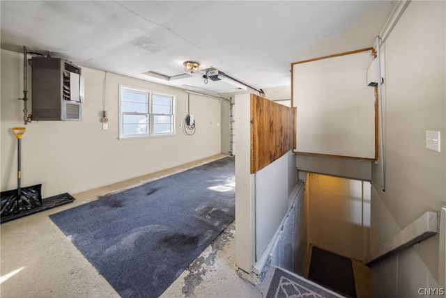 106 West Dauenhauer Street, Manlius, NY 13057