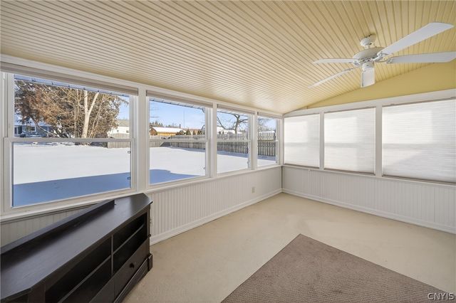 106 West Dauenhauer Street, Manlius, NY 13057