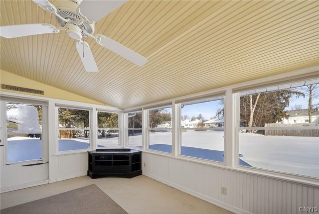 106 West Dauenhauer Street, Manlius, NY 13057