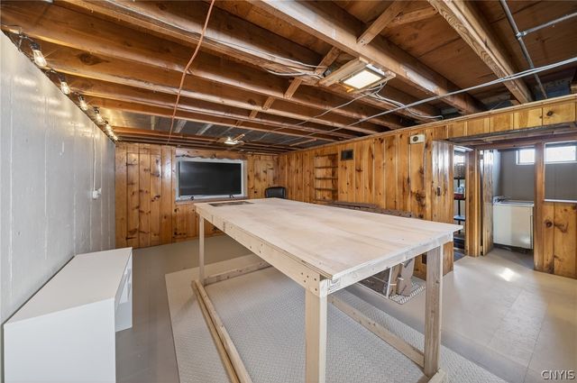 106 West Dauenhauer Street, Manlius, NY 13057