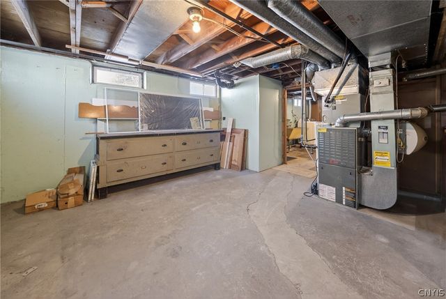 106 West Dauenhauer Street, Manlius, NY 13057