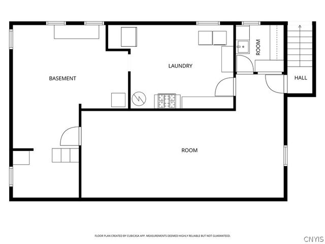 106 West Dauenhauer Street, Manlius, NY 13057