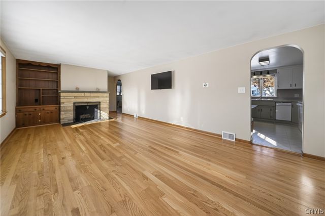 106 West Dauenhauer Street, Manlius, NY 13057