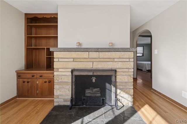 106 West Dauenhauer Street, Manlius, NY 13057