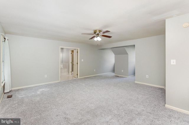 14591 ESTATE DR, Woodbridge, VA 22193