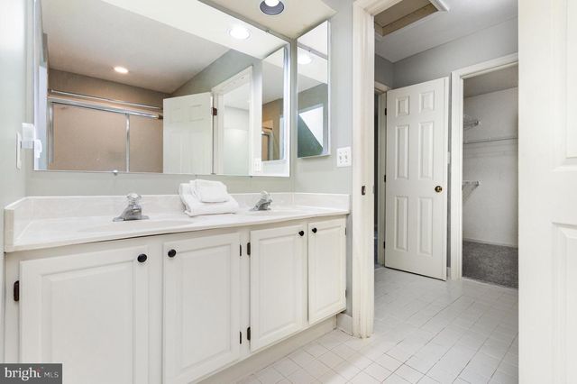 14591 ESTATE DR, Woodbridge, VA 22193
