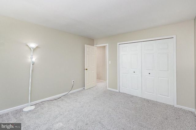 14591 ESTATE DR, Woodbridge, VA 22193