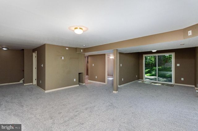 14591 ESTATE DR, Woodbridge, VA 22193