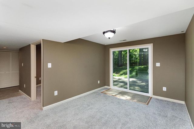 14591 ESTATE DR, Woodbridge, VA 22193