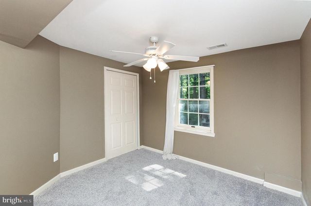 14591 ESTATE DR, Woodbridge, VA 22193