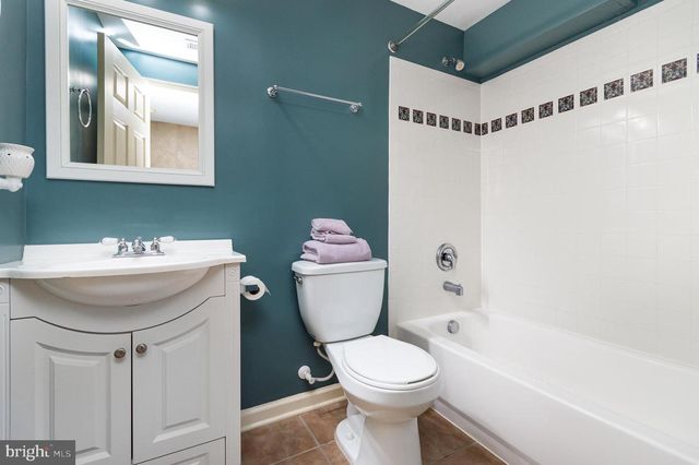 14591 ESTATE DR, Woodbridge, VA 22193