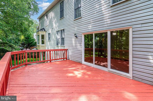14591 ESTATE DR, Woodbridge, VA 22193