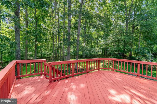 14591 ESTATE DR, Woodbridge, VA 22193