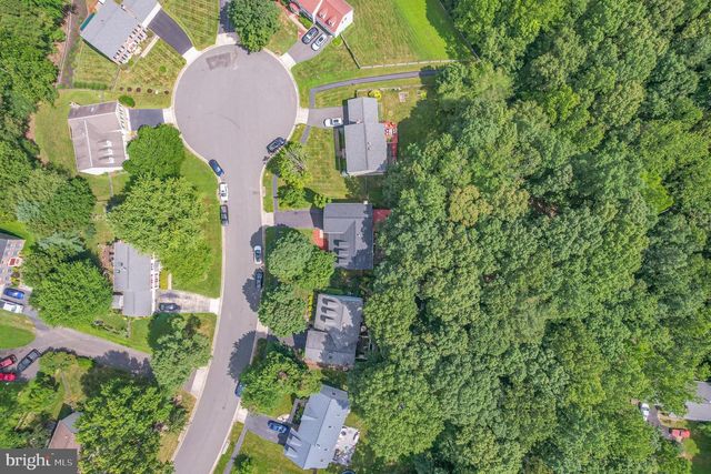 14591 ESTATE DR, Woodbridge, VA 22193