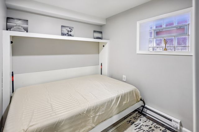 2112 N Sawyer Avenue I, Chicago, IL 60647