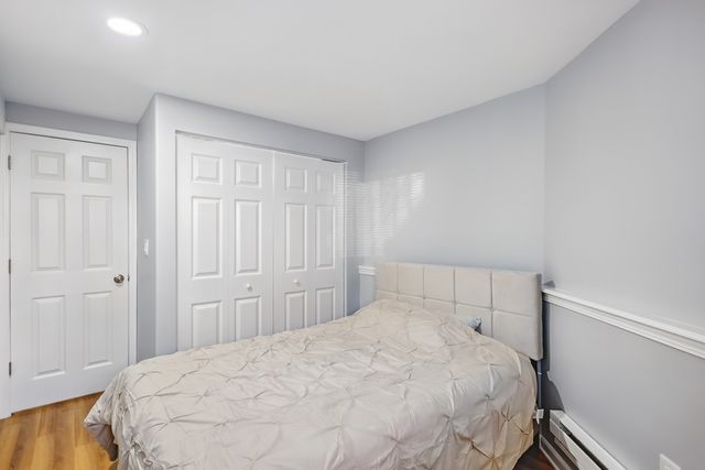 2112 N Sawyer Avenue I, Chicago, IL 60647