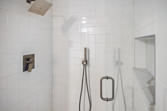 2112 N Sawyer Avenue I, Chicago, IL 60647