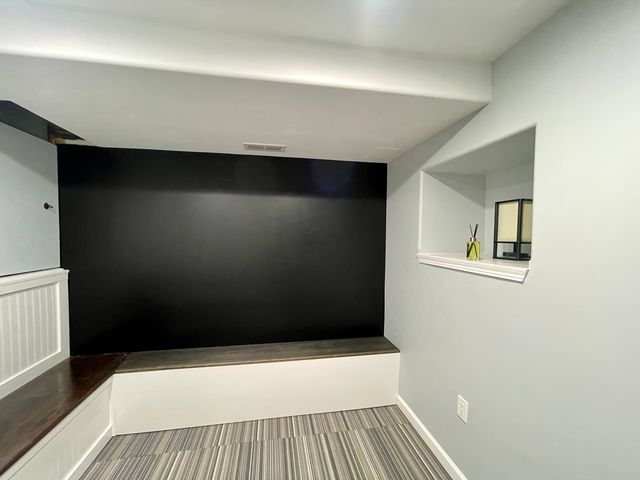 2112 N Sawyer Avenue I, Chicago, IL 60647