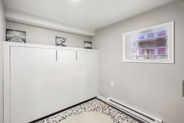 2112 N Sawyer Avenue I, Chicago, IL 60647