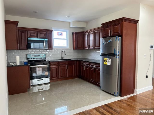 80-82 Madison Street, Paterson, NJ 07501