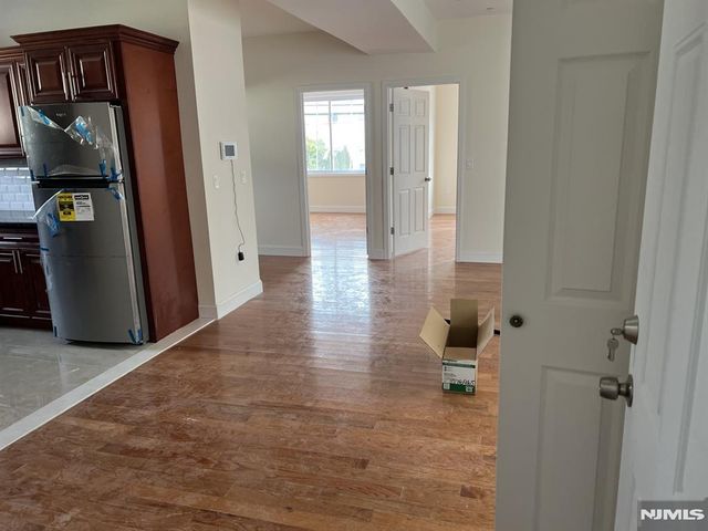 80-82 Madison Street, Paterson, NJ 07501