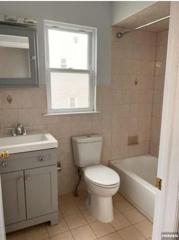 80-82 Madison Street, Paterson, NJ 07501