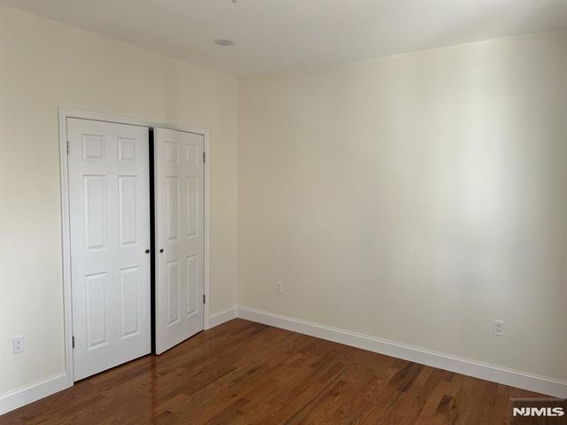 80-82 Madison Street, Paterson, NJ 07501