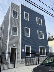 80-82 Madison Street, Paterson, NJ 07501