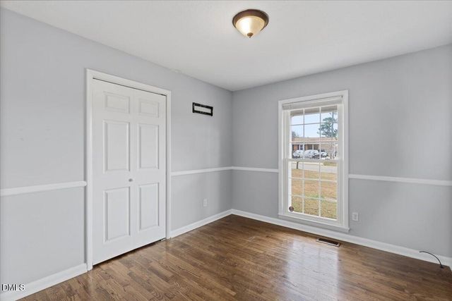 7302 Avalon Drive, Fayetteville, NC 28303