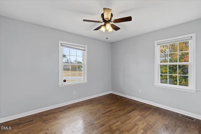 7302 Avalon Drive, Fayetteville, NC 28303