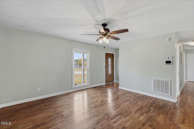 7302 Avalon Drive, Fayetteville, NC 28303