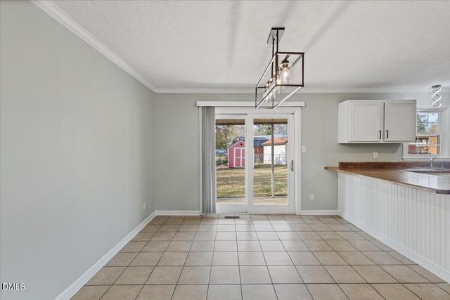 7302 Avalon Drive, Fayetteville, NC 28303