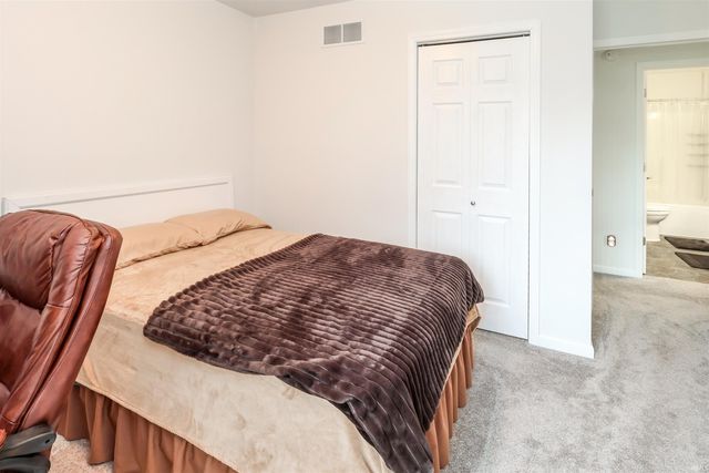25831 Northland Crossing Drive, Elkhart, IN 46514