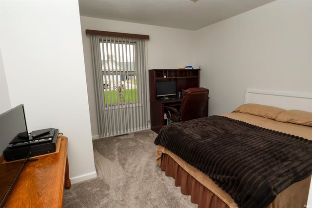 25831 Northland Crossing Drive, Elkhart, IN 46514