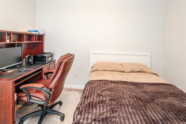 25831 Northland Crossing Drive, Elkhart, IN 46514