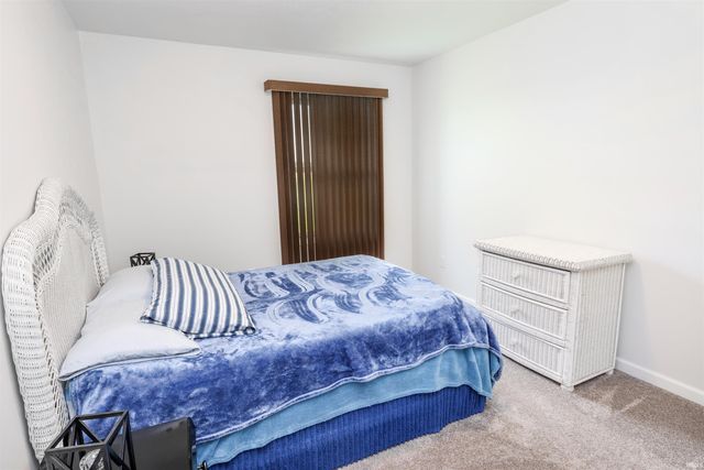 25831 Northland Crossing Drive, Elkhart, IN 46514
