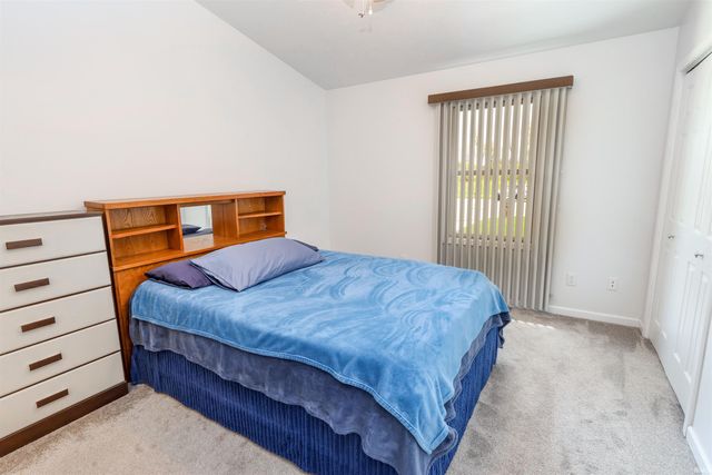 25831 Northland Crossing Drive, Elkhart, IN 46514
