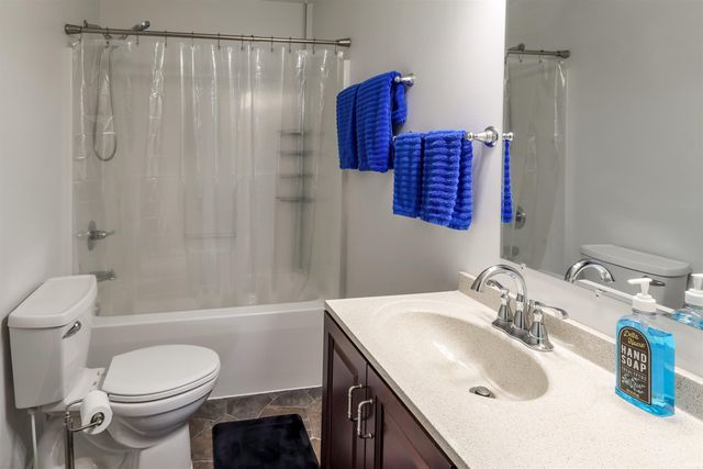 25831 Northland Crossing Drive, Elkhart, IN 46514