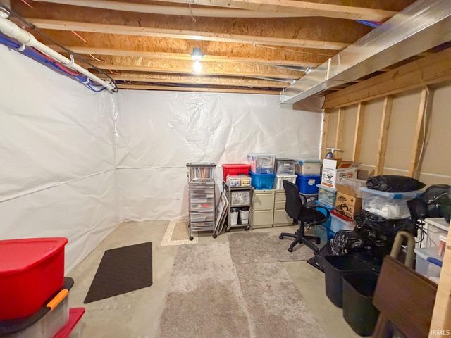 25831 Northland Crossing Drive, Elkhart, IN 46514