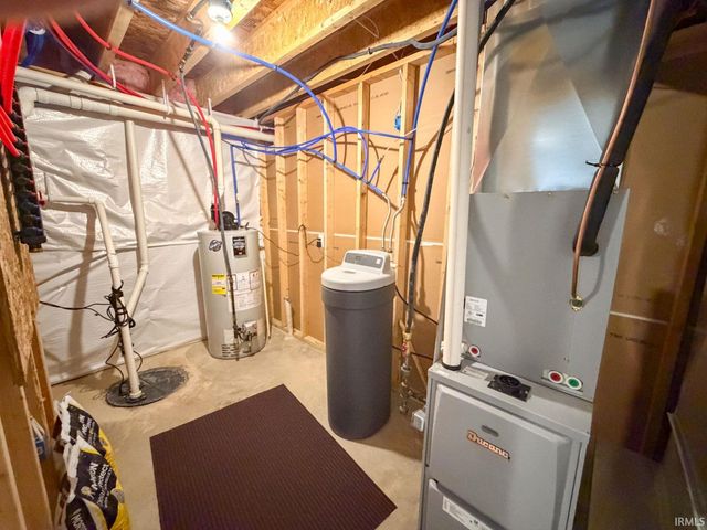 25831 Northland Crossing Drive, Elkhart, IN 46514