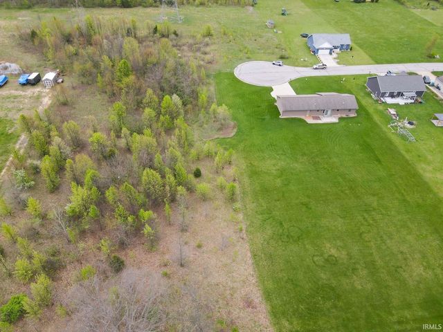 25831 Northland Crossing Drive, Elkhart, IN 46514