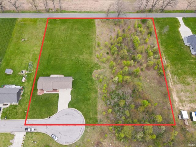 25831 Northland Crossing Drive, Elkhart, IN 46514