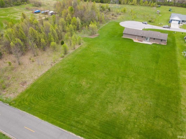 25831 Northland Crossing Drive, Elkhart, IN 46514