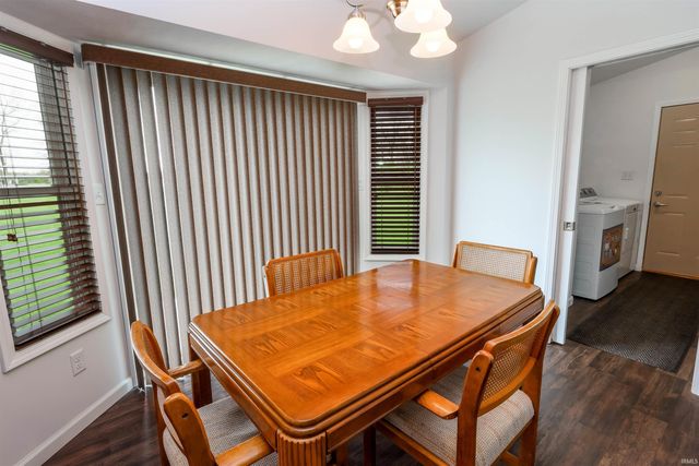 25831 Northland Crossing Drive, Elkhart, IN 46514
