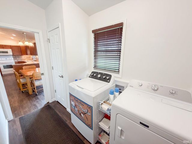 25831 Northland Crossing Drive, Elkhart, IN 46514