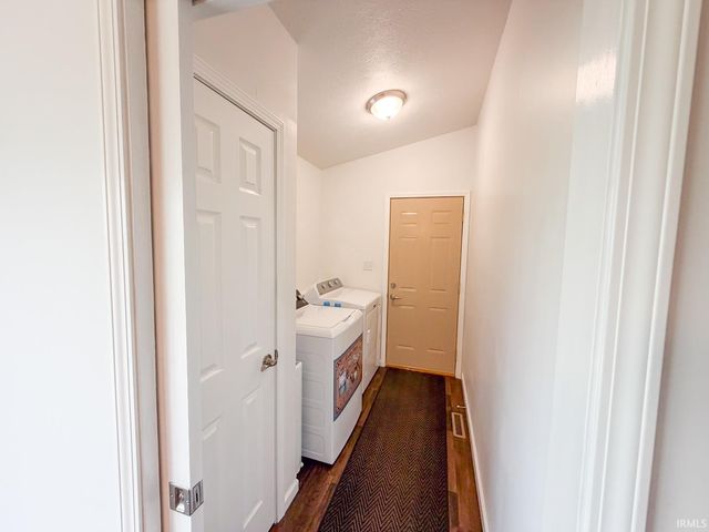 25831 Northland Crossing Drive, Elkhart, IN 46514