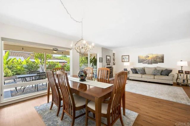 17503 Plaza Dolores, San Diego, CA 92128